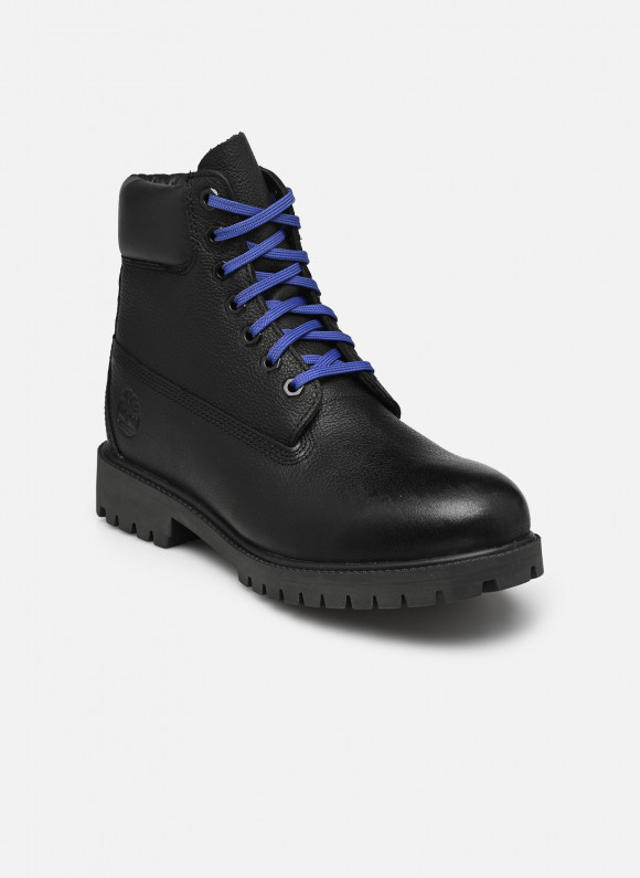 Timberland Heritage 6 INCH WATERPROOF B pour - TB0A5RNWEPV1