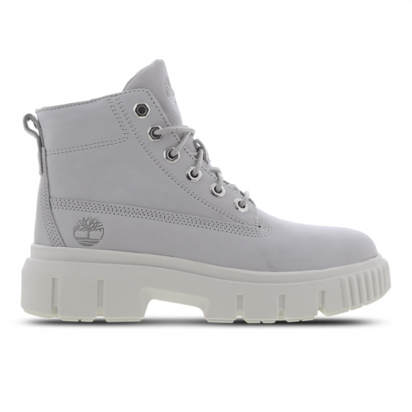 Sneakers Timberland - TB0A5RPR0321