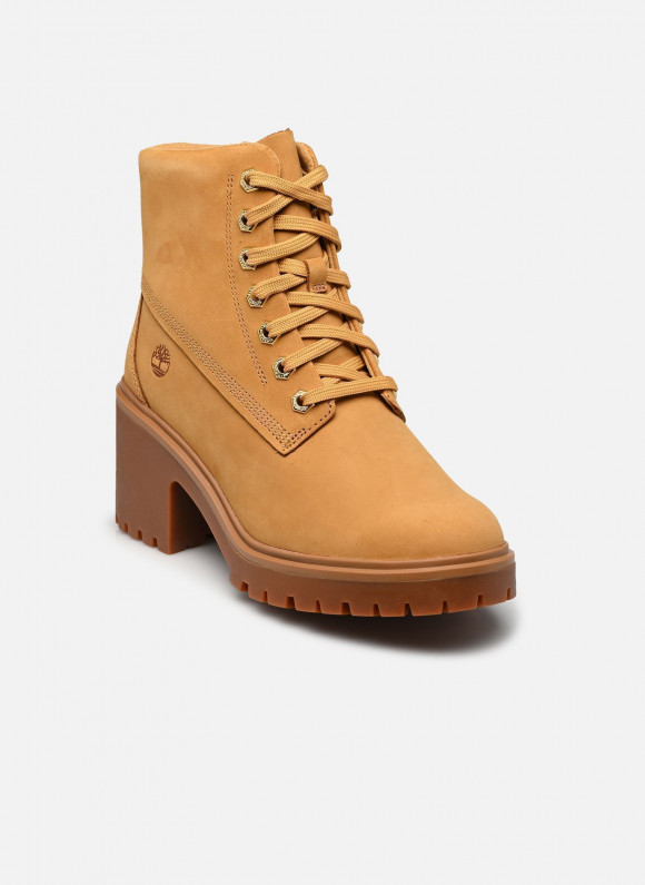 Timberland STONE HEIGHTS MID LACE UP BOOT pour - TB0A5S497541