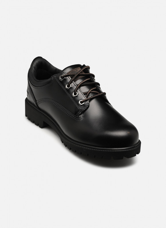 Chaussures à lacets Timberland HERITAGE OX pour Homme - TB0A5S9WW021