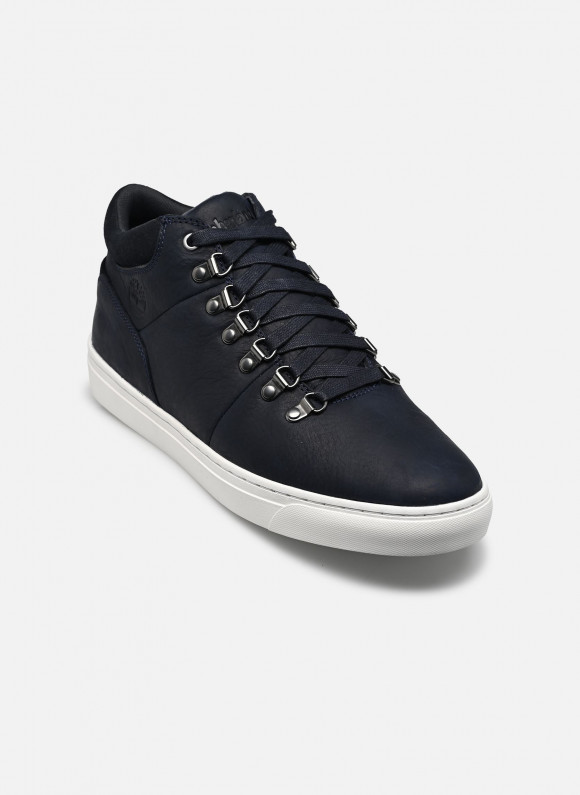 Timberland LISBON HILL MID SNEAKER pour - TB0A5T9GEP11