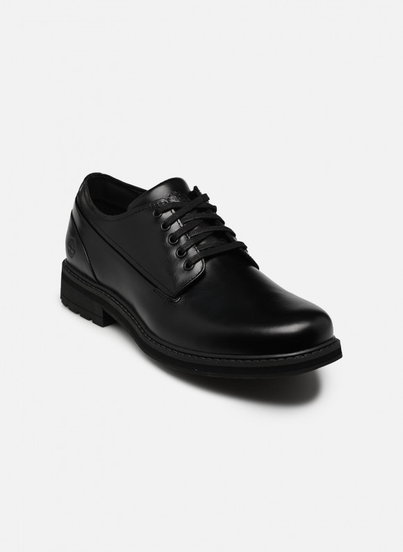 Timberland Stormbucks LACE UP WATERPROOF SHOE pour - TB0A5TKTW021