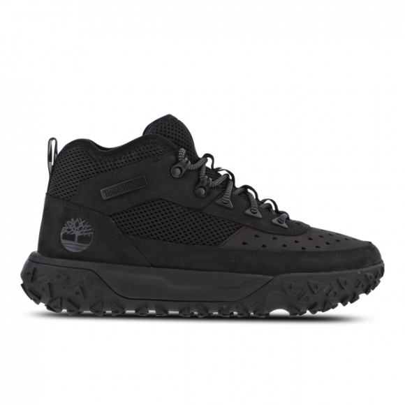 Timberland sneakers - TB0A5VAC0151