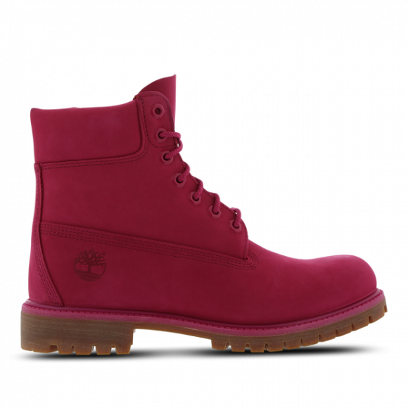 Timberland 6 Inch - Homme Chaussures - TB0A5VHDA461