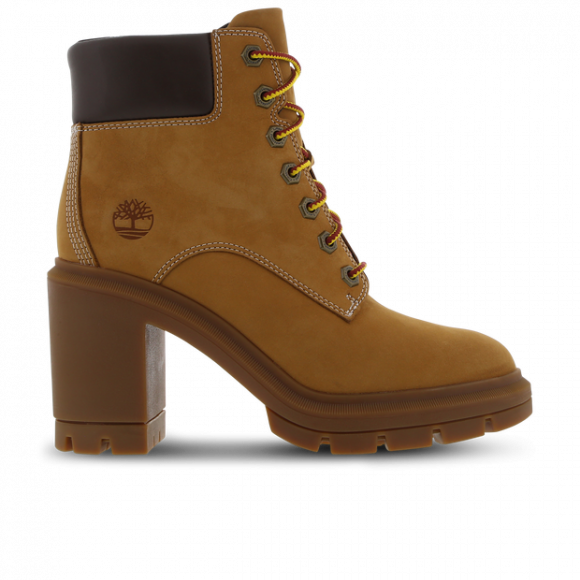 Timberland sneakers - TB0A5Y5R2311