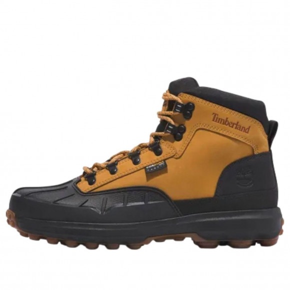 Timberland Converge Mid Boot 'Wheat' TB0A5YKH231 - TB0A5YKH231