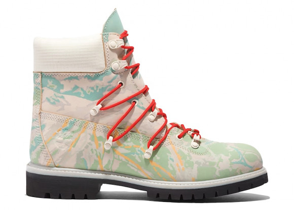 6 Inch Premium Waterproof Boot 'Ski School' - TB0A5YRH-959