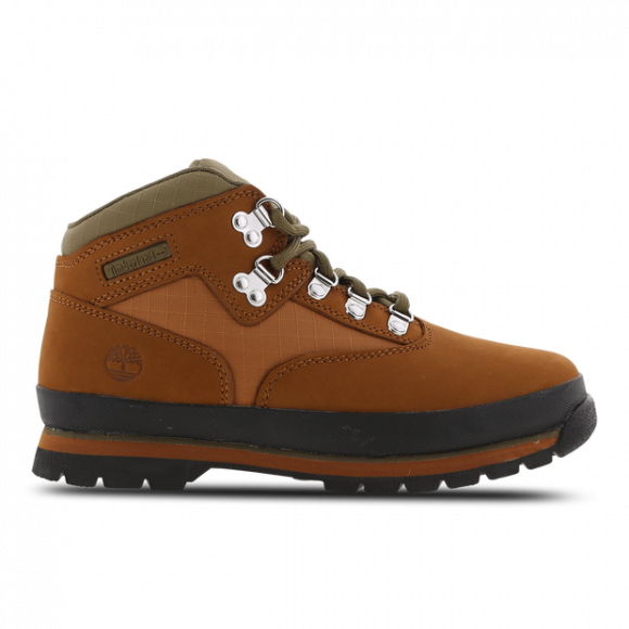 Timberland Euro Hiker - Primaire-College Chaussures - TB0A61UBF131