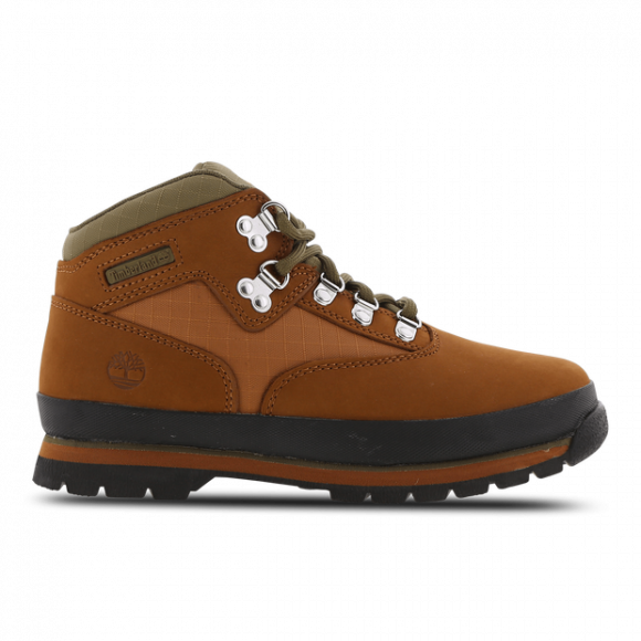 Timberland Euro Hiker PrimaireCollege Chaussures