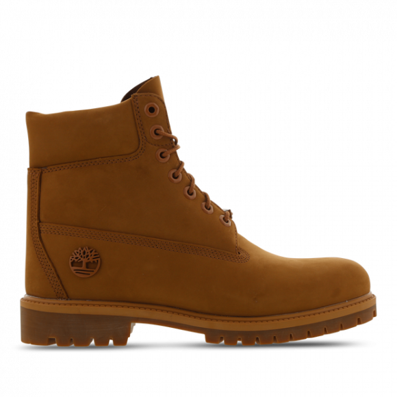 Timberland 6 Inch - Homme Chaussures - TB0A62276431