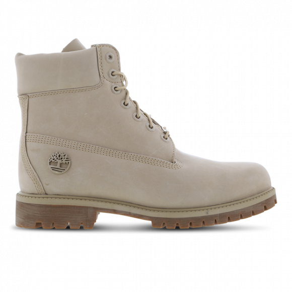 Timberland 6 Inch - Homme Chaussures - TB0A62432571