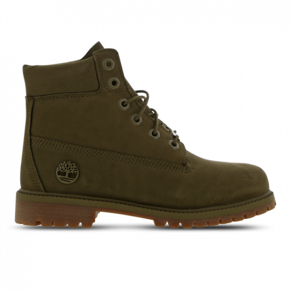 Timberland sneakers TB0A627U3271