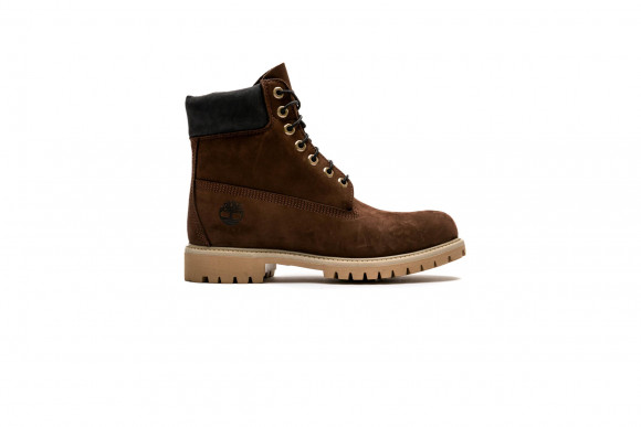 Timberland 6 Inch Premium Boot - TB0A62KN9681