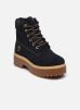 STONE STREET6 IN LACE WATERPROOF BOOT par Timberland - TB0A62PVEP31