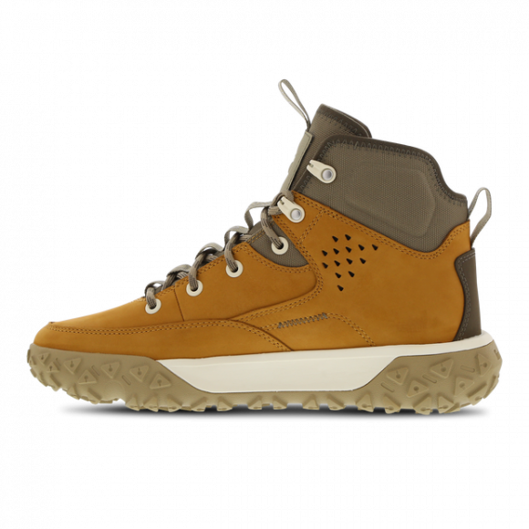 Timberland sneakers - TB0A5YWH2311