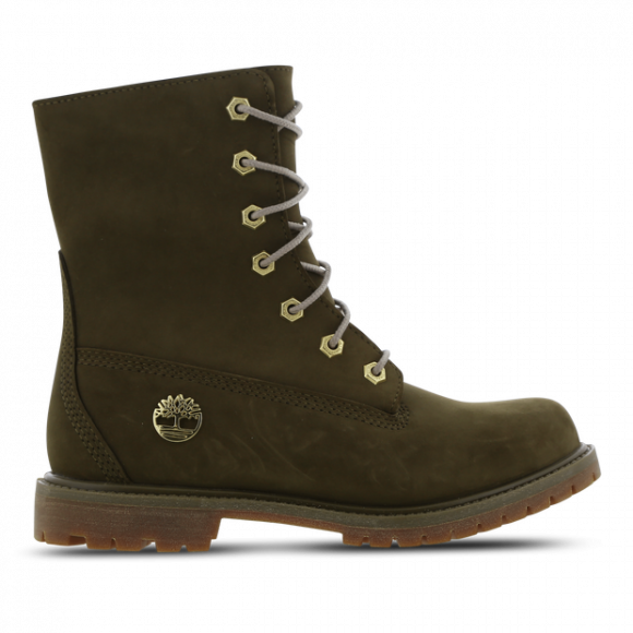 Timberland sneakers TB0A64GY3271