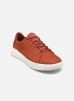 TIMBERLAND LWG panelled lace-up sneakers Grau - TB0A67ENEQ11