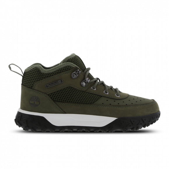 Timberland sneakers - TB0A5Z6V9911