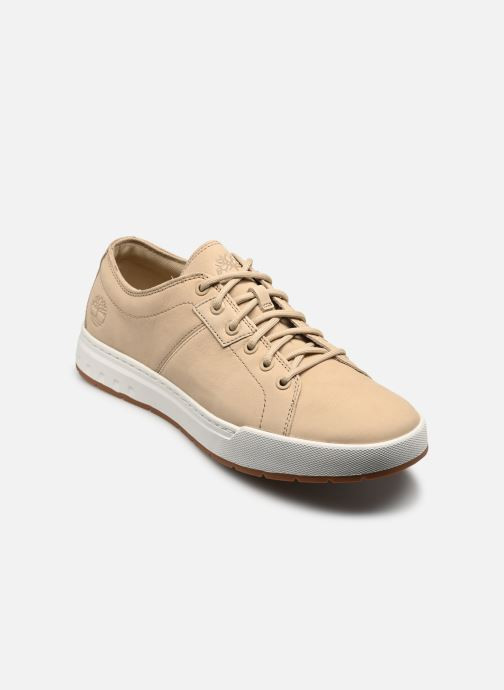Baskets Timberland Maple GroveLOW LACE SNEAKER pour  Homme - TB0A6A2DEN71