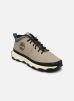 Winsor TrailMID LACE SNEAKER par Timberland - TB0A6A4VEO21