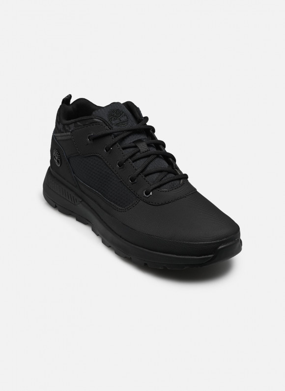 Timberland Field Trekker low SNEAKER pour - TB0A6AJNAHR1