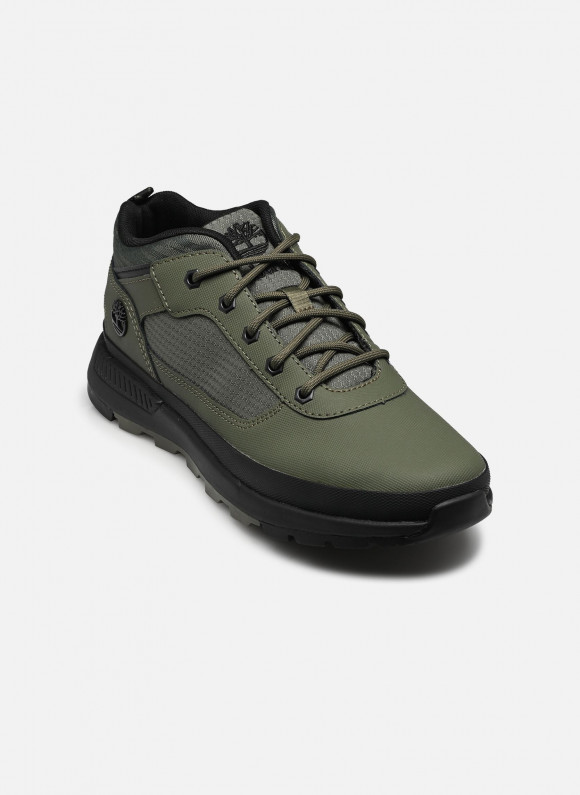Timberland Field Trekker low SNEAKER pour - TB0A6AJNEXS1