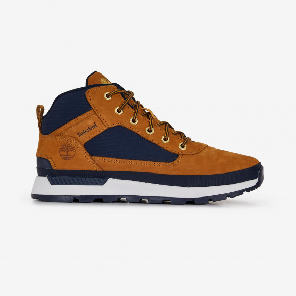 Timberland sneakers - TB0A6AMK2311