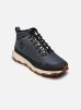 Winsor TrailMID LC WATERPROF HKR BOOT par Timberland - TB0A6APZEP71