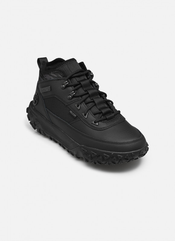 Timberland GreenStride Motion 6 SNEAKER pour - TB0A6CW1AJR1
