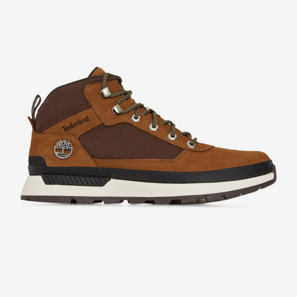 Timberland sneakers - TB0A6DPSEM71