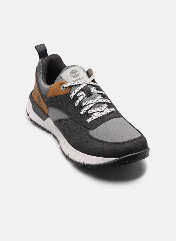 Baskets Timberland VOYAGER PARK pour Homme - TB0A6DTEALK1