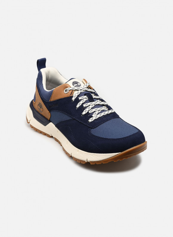 Baskets Timberland VOYAGER PARK pour Homme - TB0A6DTEEP61