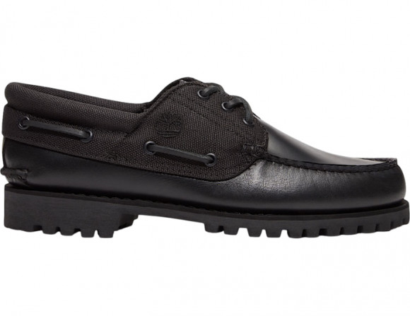 Timberland Boat Schuh Braun - TB0A6DXWE