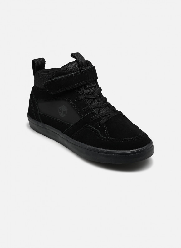 Timberland STONE JUMP MID SNEAKER pour - TB0A6FN7AQT1