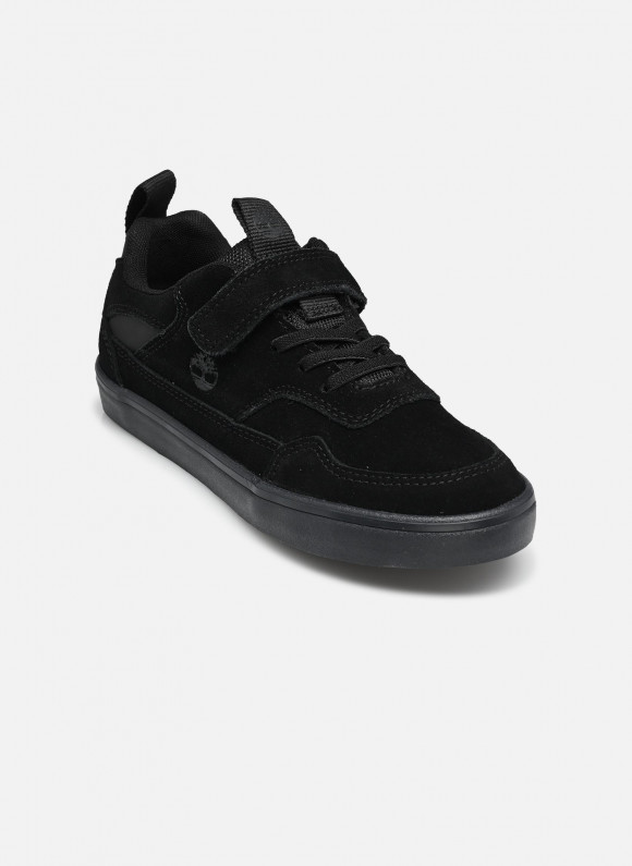 Timberland STONE JUMP LOW SNEAKER pour - TB0A6H44AQT1