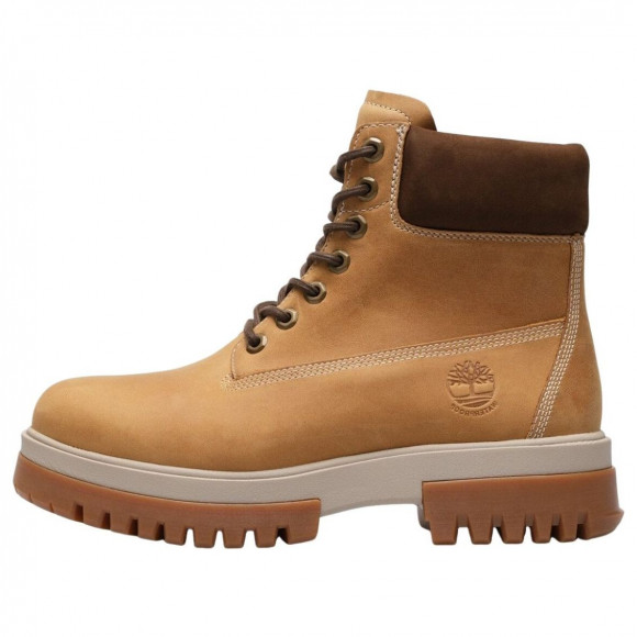 Timberland Arbor Road WP Boot 'Wheat' TB1A5YKD2311 - TB1A5YKD2311