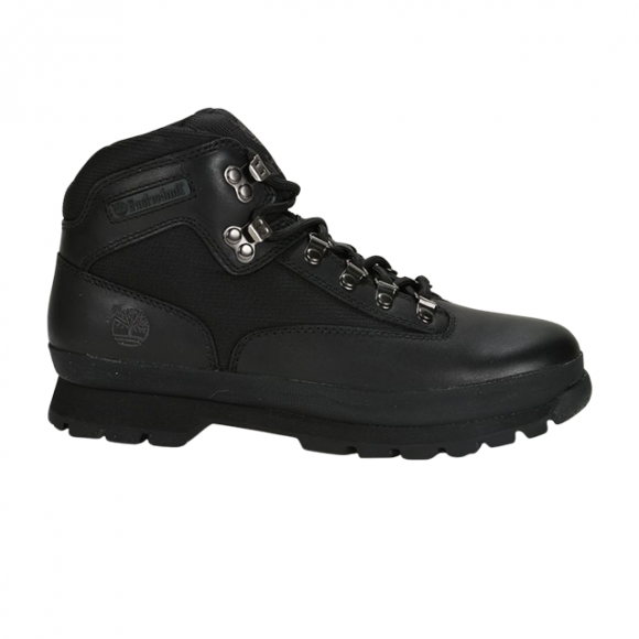 Euro Hiker Boot - TB56038