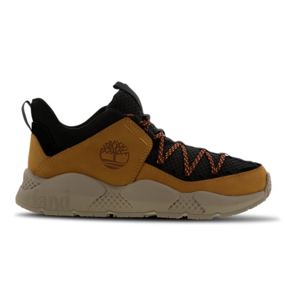 timberland ripcord low wheat