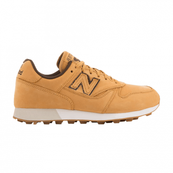 New Balance Trailbuster 'Tan' - TBTBWB
