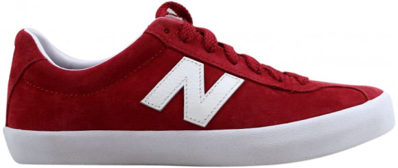 New Balance Tempus Red - TEMPUSWR