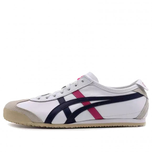 Onitsuka Tiger MEXICO 66 Marathon Running Shoes/Sneakers THL7C2-0154 - THL7C2-0154