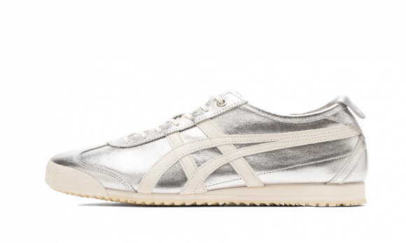 Onitsuka Tiger Mexico 66 Marathon Running Shoes/Sneakers THL7C2-9399 - THL7C2-9399