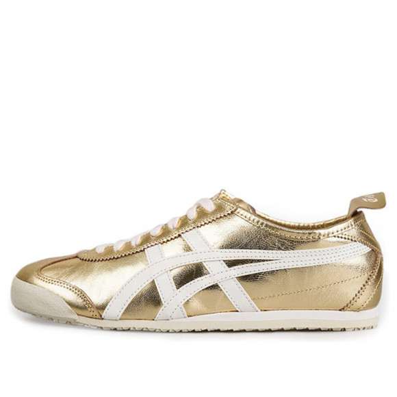 Onitsuka Tiger Mexico 66 Marathon Running Shoes/Sneakers THL7C2-9401 - THL7C2-9401