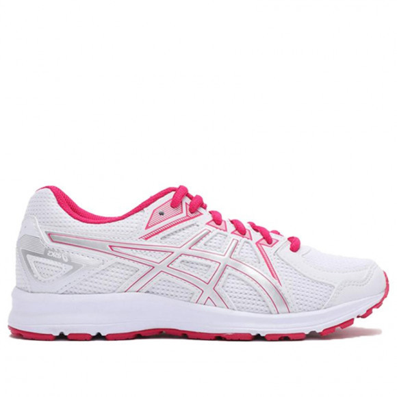 Asics jog 100 2 Clearance