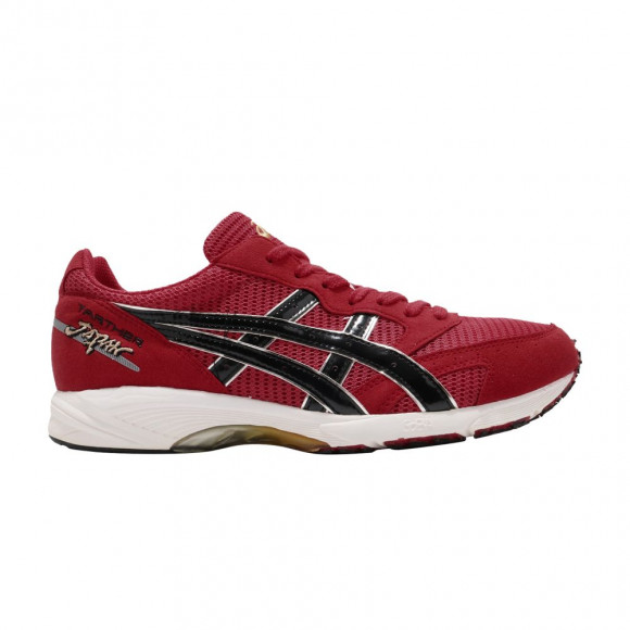 Asics Tarther Japan 'Red Black' | Men's Size 7.5 - TJR076-2390