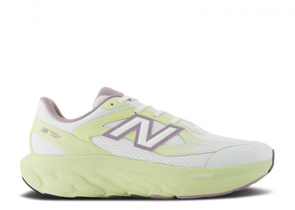 New Balance TRN 'Morel Ice Wine' | Cream | Men's - TRN