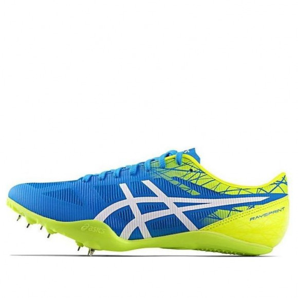 ASICS RaySprint 2 'Blue White' - TTP516-4301