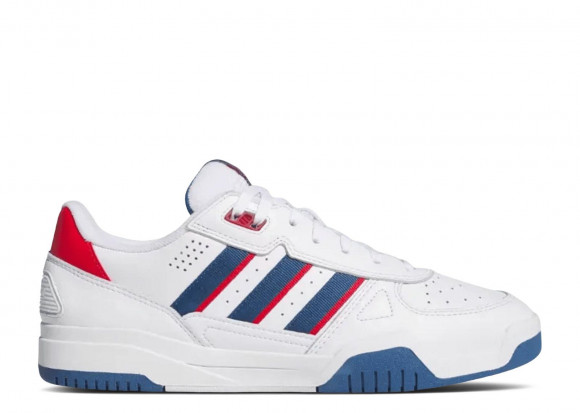 adidas Tekkira Cup 'Cloud White' | Men's - Tekkira-Cup