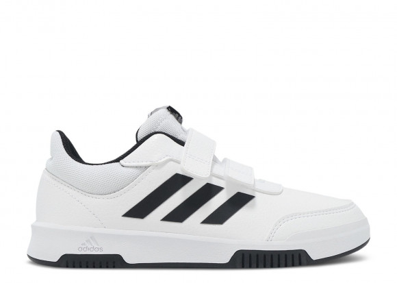 Adidas Tensaur Sport 2.0 CF K 'White Black' | Kid's - Tensaur-Sport