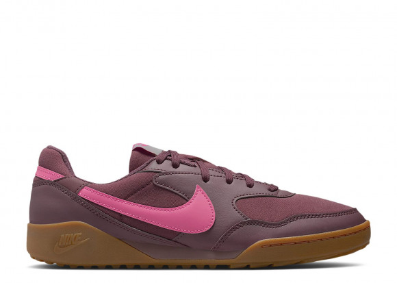 Nike Wmns Terra Manta 'Tattoo' | Red | Women's - Terra-Manta